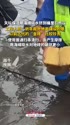 附圖