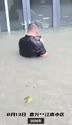 附圖