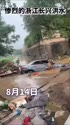附圖