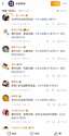 附圖