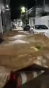 附圖