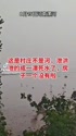 附圖