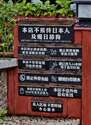 附圖