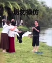 附圖