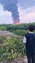 附圖