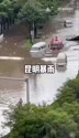 附圖
