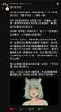 附圖