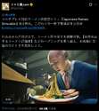 附圖