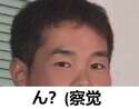 附圖