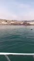 附圖