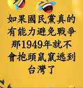 附圖