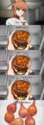 附圖