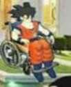 附圖