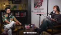 附圖