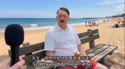 附圖