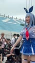 附圖