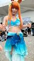 附圖