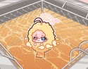 附圖
