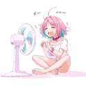 附圖