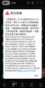 附圖