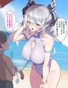 附圖