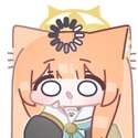 附圖