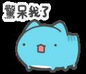 附圖