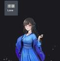 附圖