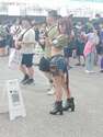 附圖
