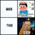 附圖