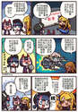 附圖