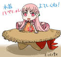 附圖