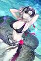 附圖