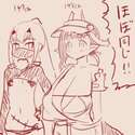 附圖