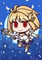 附圖