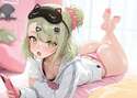 附圖