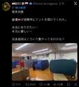 附圖