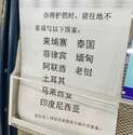 附圖