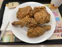 附圖