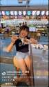 附圖