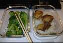 附圖