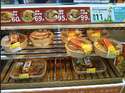 附圖