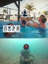 附圖