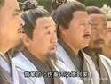 附圖