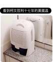 附圖