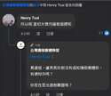 附圖