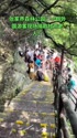 附圖