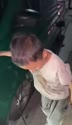 附圖