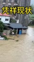 附圖
