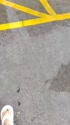 附圖